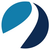 Pathway Talent Partners logo - Similar company to Pathway Talent Solutions Group