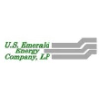 Us Emerald Energy