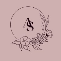 Anushka Shetty logo - Similar company to Nexus Fire And Security Ltd