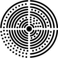 Sidai logo - Similar company to Sidai Africa (K) Limited