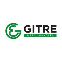 GITRE logo - Similar company to Gitre S.R.L.
