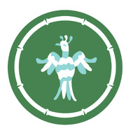 Larkin Lane logo - Similar company to Ivy & Aster