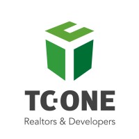 TC-ONE PROPERTIES AND PROJECTS (INDIA) PRIVATE LIMITED logo - Similar company to Flyseosys