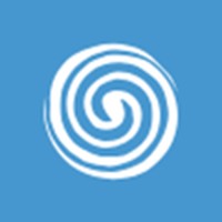 Refocus AI logo - Similar company to Reqiva