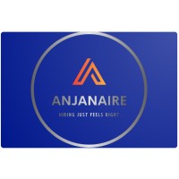 Anjanaire Technologies logo - Similar company to Sumachi