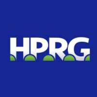 Healthcare Practice Resource Group (HPRG) logo - Similar company to Independent