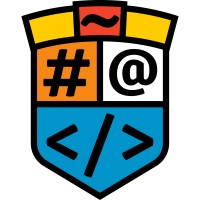 PhilippBerner.com logo - Similar company to Econsor