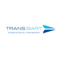 Trans Bart s.r.l. logo - Similar company to Migliaccio Logistic Group S.R.L.