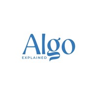 algoexplained logo - Similar company to Eespl