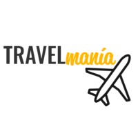 travelmania