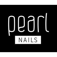 Pearl Nails / Color B.K. 2001 Kft. logo - Similar company to Who'S There Group