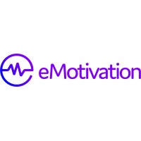 eMotivation logo - Similar company to Emovation Inc.