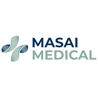 Masai Medical logo - Similar company to Irl