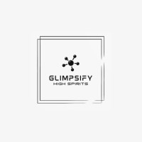 Glympsify
