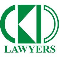 Messrs. Christine M. Koo & Ip, Solicitors & Notaries LLP logo - Similar company to Justice Chambers