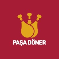 Paşa Döner logo - Similar company to Sr Döner