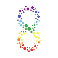 Recruiters Unite logo - Similar company to Placement Partner Recruitment Software (Parallel Software Pty Ltd)