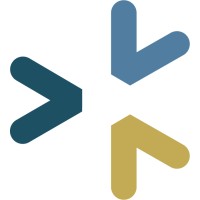 Diventa AG logo - Similar company to Bus Und Service Ag