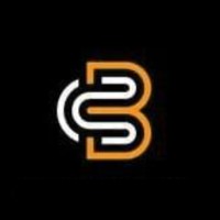 ezeBytes logo - Similar company to Joyland