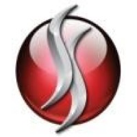 SINGLE SOURCE MEDICAL, LLC logo - Similar company to Impact Cnc