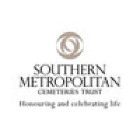 Southern Metropolitan Cemeteries Trust logo - Similar company to Smct