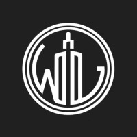 Fundacja Warsaw Legend logo - Similar company to Circular Poland