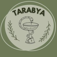 Tarabya Dergi logo - Similar company to Tarabya Invest