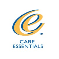Care Essentials Pty Ltd logo - Similar company to Pharmaust Manufacturing