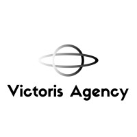 Victoris Agency logo - Similar company to Dasher