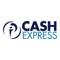 Cash Express ATMs logo - Similar company to Atmgurus