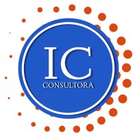 IC Consultora de Recursos Humanos logo - Similar company to Axon Training (Argentina)