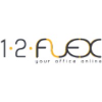 12Flex - Your Office Online