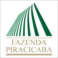Fazenda Piracicaba logo - Similar company to Royal Grapes