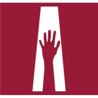 Latmus Limited logo - Similar company to Paperia Labeling & Packaging