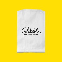 Glabiste Services logo - Similar company to Label Nevralzyk
