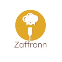 Zaffronn