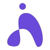 Arbeitsleben inklusiv logo - Similar company to Dialego