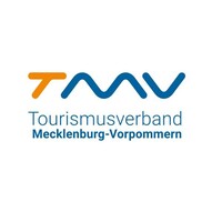 Mecklenburg-Vorpommern Tourist Board logo - Similar company to Institute For Tourism Research In Northern Europe
