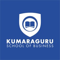 Kumaraguru School of Business (KSB) logo - Similar company to Intellibricks