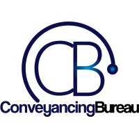Conveyancing Bureau Pty Ltd logo - Similar company to Conveyancing Edge