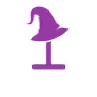 Wicode Yazılım A.Ş. logo - Similar company to Elevandos