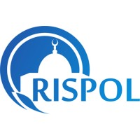 UKM Kerohanian Islam Politeknik Negeri Malang logo - Similar company to Ukm Pendidikan Dan Penalaran