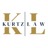 Kurtz Law PLLC logo - Similar company to E-Connect Llc