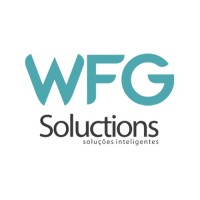 Wfg Soluctions