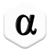 NextAlpha logo - Similar company to Next Alpha