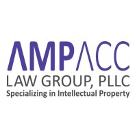 AMPACC Law Group, PLLC logo - Similar company to House Of Knowledge (Hok)