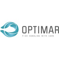 OPTIMAR SPAIN SAU logo - Similar company to Tacore - Machinery And Technology Solutions