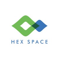 Hex Space China logo - Similar company to Szcbea