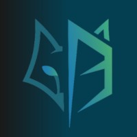 Digital Icons logo - Similar company to 38Bis