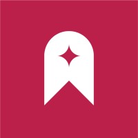 Luce e Sentieri - Organizzazione Eventi logo - Similar company to Metropolis Adv - Agenzia Di Eventi, Comunicazione E Marketing